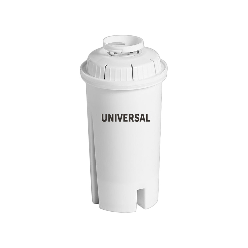 UNIVERSAL <br> 濾芯